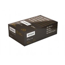 RXBAR Protein Bar Coffee Chocolate -- 12 Bars