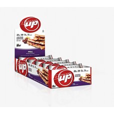YUP B-Up™ Protein Bar PB&J -- 12 Bars